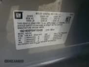 ✅ 2017 Chevrolet Silverado 2500HD High Country • VIN: 1GC1KXEY5HF169400 • Лот: 71471505. Опубликован ранее на Copart с пробегом Не указан. Бесплатный доступ к архиву аукционных продаж из США и подробный отчёт об истории автомобиля на DreamBid. Изображение 12.