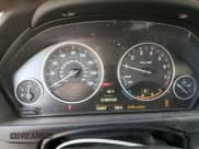 ✅ 2012 BMW 3 Series 328i • VIN: WBA3A5C52CF258419 • Лот: 86695705. Опубликован ранее на Copart с пробегом 124 407 миль. Бесплатный доступ к архиву аукционных продаж из США и подробный отчёт об истории автомобиля на DreamBid. Изображение 9.