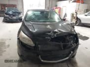 ✅ 2014 Chevrolet Malibu LTZ • VIN: 1G11H5SL7EF132977 • Lot: 43489929. Listed on IAAI with 144,561 mi. Free auction sales archive from the USA and detailed vehicle history report at DreamBid. Image 12.