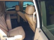 ✅ 2014 Ford F-250 XL • VIN: 1FT7W2BT9EEB59304 • Lot: 41979109. Listed on IAAI with 222,714 mi. Free auction sales archive from the USA and detailed vehicle history report at DreamBid. Image 8.