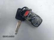 ✅ 2006 Nissan Pathfinder SE • VIN: 5N1AR18U76C646520 • Lot: 42077515. Listed on IAAI with 187,635 mi. Free auction sales archive from the USA and detailed vehicle history report at DreamBid. Image 11.