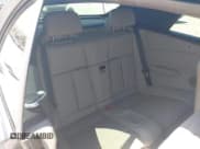 ✅ 2013 BMW 1 Series 135i • VIN: WBAUN7C57DVM28236 • Lot: 41900116. Wystawiony na IAAI z przebiegiem 38 876 mil. Bezpłatny archiwum sprzedaży aukcyjnych z USA i szczegółowy raport historii pojazdu na DreamBid. Zdjęcie 8.