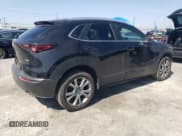 ✅ 2023 Mazda CX-30 S Preferred • VIN: 3MVDMBCMXPM550988 • Lot: 48462525. Listed on Copart with 20,317 mi. Free auction sales archive from the USA and detailed vehicle history report at DreamBid. Image 3.