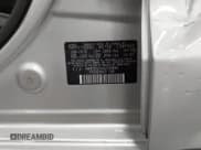 ✅ 2017 Hyundai Elantra • VIN: KMHD35LHXHU359864 • Lot: 42883259. Listed on IAAI with 68,520 mi. Free auction sales archive from the USA and detailed vehicle history report at DreamBid. Image 9.