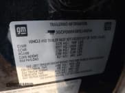 ✅ 2024 Chevrolet Silverado 1500 Custom • VIN: 3GCPDBEK6RG145254 • Lot: 43214752. Listed on IAAI with 33,304 mi. Free auction sales archive from the USA and detailed vehicle history report at DreamBid. Image 9.