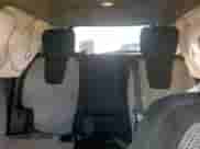 2011 Chevrolet Equinox 1LT с VIN 2CNALDECXB6268968, выставлен на аукционе Copart как лот 89678165 с пробегом 171 786 миль миль и Списание • Salvage title. История ставок и продаж доступна на DreamBid. Изображение 10.