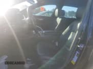 ✅ 2013 BMW 7 Series 740Li • VIN: WBAYE4C51DD137253 • Lot: 86150645. Listed on Copart with Not provided. Free auction sales archive from the USA and detailed vehicle history report at DreamBid. Image 7.