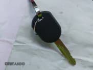 ✅ 2008 Ford Mustang GT Deluxe • VIN: 1ZVHT82H685148435 • Lot: 43207475. Listed on IAAI with 118,398 mi. Free auction sales archive from the USA and detailed vehicle history report at DreamBid. Image 11.