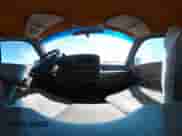 1995 Dodge Dakota z VIN 1B7GL23X4SS149528, wystawiony jako IAAI lot #42049475 z przebiegiem 168 078 mil mil oraz . Historia ofert i sprzedaży dostępna na DreamBid. Obrazek 18.