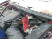 ✅ 2014 Ford Edge SEL • VIN: 2FMDK4JC5EBA49756 • Lot: 43839431. Listed on IAAI with 145,939 mi. Free auction sales archive from the USA and detailed vehicle history report at DreamBid. Image 18.