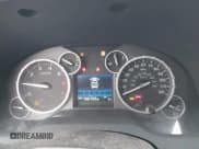 ✅ 2015 Toyota Tundra Limited • VIN: 5TFHW5F12FX462753 • Лот: 43758296. Опубликован ранее на IAAI с пробегом 166 195 миль. Бесплатный доступ к архиву аукционных продаж из США и подробный отчёт об истории автомобиля на DreamBid. Изображение 7.