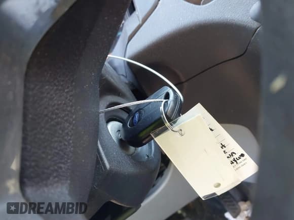 ✅ 2016 Ford Transit Cargo • VIN: 1FTYE1ZM4GKB29485 • Lot: 41196180. Wystawiony na IAAI z przebiegiem 181 995 mil. Bezpłatny archiwum sprzedaży aukcyjnych z USA i szczegółowy raport historii pojazdu na DreamBid. Zdjęcie 11.