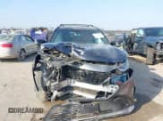 ✅ 2023 Toyota Highlander L • VIN: 5TDKDRAH7PS508415 • Lot: 41533160. Listed on IAAI with 41,157 mi. Free auction sales archive from the USA and detailed vehicle history report at DreamBid. Image 11.