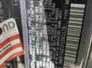 2023 Hyundai Palisade Calligraphy с VIN KM8R74GE2PU561178, выставлен на аукционе Copart как лот 64023184 с пробегом 29 313 миль миль и Списание • Salvage title. История ставок и продаж доступна на DreamBid. Изображение 12.