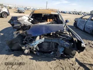 ✅ 2014 Dodge Challenger SXT • VIN: 2C3CDYAG9EH256205 • Lot: 72760154. Wystawiony na Copart z przebiegiem Nie podano. Bezpłatny archiwum sprzedaży aukcyjnych z USA i szczegółowy raport historii pojazdu na DreamBid. Zdjęcie 5.