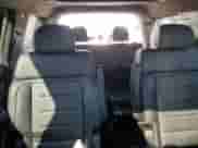 2024 Hyundai Santa Fe Calligraphy с VIN 5NMP5DGL6RH030088, выставлен на аукционе Copart как лот 48464165 с пробегом 10 219 миль миль и Списание • Salvage title. История ставок и продаж доступна на DreamBid. Изображение 10.