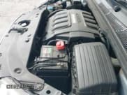 ✅ 2006 Honda Odyssey EX-L • VIN: 5FNRL38786B113724 • Lot: 43684169. Listed on IAAI with 180,565 mi. Free auction sales archive from the USA and detailed vehicle history report at DreamBid. Image 16.