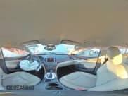 ✅ 2014 Buick Regal Premium I • VIN: 2G4GM5ER1E9237211 • Лот: 87641205. Опубликован ранее на Copart с пробегом 36 155 миль. Бесплатный доступ к архиву аукционных продаж из США и подробный отчёт об истории автомобиля на DreamBid. Изображение 13.