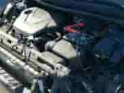 ✅ 2015 Hyundai Accent Sport • VIN: KMHCU5AE8FU233131 • Lot: 41360461. Listed on IAAI with 99,480 mi miles. Access the free auction sales archive from the USA and view a detailed vehicle history report at DreamBid. Image 16.