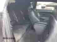 ✅ 2021 Dodge Challenger R/T Scat Pack Widebody • VIN: 2C3CDZFJXMH664561 • Lot: 71657455. Listed on Copart with 44,934 mi. Free auction sales archive from the USA and detailed vehicle history report at DreamBid. Image 10.