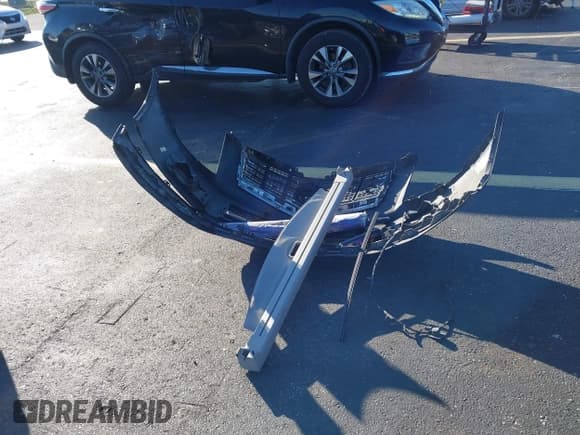 ✅ 2015 Cadillac SRX Luxury Collection • VIN: 3GYFNEE38FS595607 • Lot: 43720579. Listed on IAAI with 103,582 mi. Free auction sales archive from the USA and detailed vehicle history report at DreamBid. Image 12.