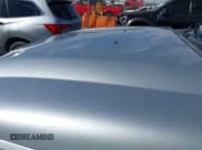 ✅ 2012 Ford F-250 XL • VIN: 1FT7W2B65CEC25578 • Lot: 43572341. Wystawiony na IAAI z przebiegiem 190 608 mil. Bezpłatny archiwum sprzedaży aukcyjnych z USA i szczegółowy raport historii pojazdu na DreamBid. Zdjęcie 17.