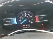 ✅ 2020 Ford Fusion SE • VIN: 3FA6P0H71LR155559 • Lot: 94867605. Listed on Copart with 117,785 mi. Free auction sales archive from the USA and detailed vehicle history report at DreamBid. Image 9.