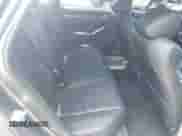 2022 Honda Accord EX-L with VIN 1HGCV1F51NA071654, listed as a IAAI auction lot 42437565 with 18,779 mi miles and . Bid and sale history available at DreamBid. Image 8.