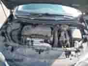 2016 Chevrolet Cruze LT с VIN 1G1BE5SM7G7284969, выставлен на аукционе IAAI как лот 42959284 с пробегом 149 891 миль миль и . История ставок и продаж доступна на DreamBid. Изображение 10.