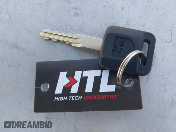 ✅ 2005 Nissan Armada SE • VIN: 5N1AA08A15N721755 • Lot: 43221631. Listed on IAAI with Not provided. Free auction sales archive from the USA and detailed vehicle history report at DreamBid. Image 11.