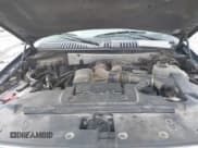 ✅ 2013 Ford Expedition XLT • VIN: 1FMJU1J54DEF18240 • Lot: 41657439. Listed on IAAI with Not provided. Free auction sales archive from the USA and detailed vehicle history report at DreamBid. Image 10.