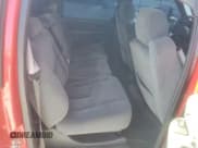 ✅ 2006 Chevrolet Silverado 2500HD LT2 • VIN: 1GCHK23D66F157528 • Lot: 47377505. Wystawiony na Copart z przebiegiem 209 391 mil. Bezpłatny archiwum sprzedaży aukcyjnych z USA i szczegółowy raport historii pojazdu na DreamBid. Zdjęcie 10.