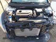 ✅ 2017 Hyundai Sonata 2.4L • VIN: 5NPE24AF0HH589057 • Лот: 43441093. Опубликован ранее на IAAI с пробегом 34 111 миль. Бесплатный доступ к архиву аукционных продаж из США и подробный отчёт об истории автомобиля на DreamBid. Изображение 10.