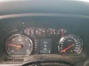 ✅ 2018 Chevrolet Silverado 1500 LS • VIN: 1GCVKNEC7JZ207708 • Лот: 69157014. Опубликован ранее на Copart с пробегом 92 034 миль. Бесплатный доступ к архиву аукционных продаж из США и подробный отчёт об истории автомобиля на DreamBid. Изображение 9.