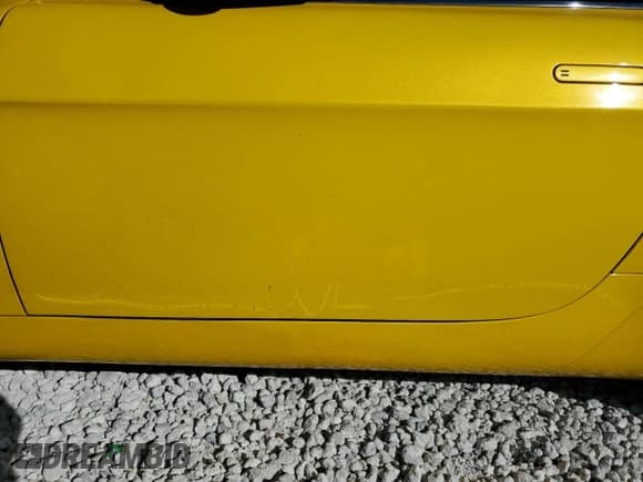 ✅ 2009 Aston Martin Vantage • VIN: SCFBF04C79GD12188 • Lot: 87624085. Wystawiony na Copart z przebiegiem 29 580 mil. Bezpłatny archiwum sprzedaży aukcyjnych z USA i szczegółowy raport historii pojazdu na DreamBid. Zdjęcie 12.