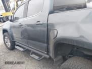 ✅ 2019 Chevrolet Colorado 2WD LT • VIN: 1GCGSCENXK1172564 • Lot: 41571842. Listed on IAAI with 82,816 mi. Free auction sales archive from the USA and detailed vehicle history report at DreamBid. Image 15.