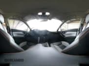 ✅ 2019 Subaru Crosstrek Limited • VIN: JF2GTAMC7K8244864 • Lot: 42897887. Listed on IAAI with 49,088 mi. Free auction sales archive from the USA and detailed vehicle history report at DreamBid. Image 18.