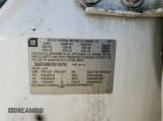 ✅ 2012 GMC Terrain SLT-2 • VIN: 2GKFLWE57C6143763 • Lot: 90325805. Wystawiony na Copart z przebiegiem 171 749 mil. Bezpłatny archiwum sprzedaży aukcyjnych z USA i szczegółowy raport historii pojazdu na DreamBid. Zdjęcie 13.