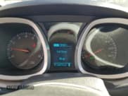 ✅ 2014 Chevrolet Equinox LTZ • VIN: 2GNFLDE39E6244165 • Lot: 45006495. Listed on Copart with 149,772 mi. Free auction sales archive from the USA and detailed vehicle history report at DreamBid. Image 9.