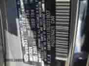 ✅ 2024 Hyundai Venue SEL • VIN: KMHRC8A31RU331807 • Lot: 70032195. Listed on Copart with 26,134 mi. Free auction sales archive from the USA and detailed vehicle history report at DreamBid. Image 13.