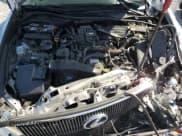 ✅ 2008 Lexus GS 460 • VIN: JTHBL96S085000137 • Лот: 52984925. Опубликован ранее на Copart с пробегом Не указан. Бесплатный доступ к архиву аукционных продаж из США и подробный отчёт об истории автомобиля на DreamBid. Изображение 11.