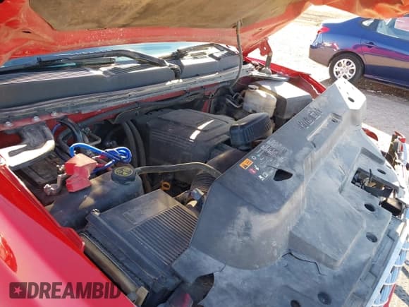 ✅ 2013 Chevrolet Silverado 2500HD LT • VIN: 1GC1KXCG0DF228275 • Lot: 41464323. Listed on IAAI with 93,952 mi. Free auction sales archive from the USA and detailed vehicle history report at DreamBid. Image 10.