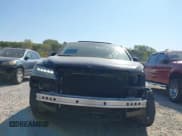 ✅ 2014 Acura MDX • VIN: 5FRYD3H22EB019848 • Lot: 43225940. Listed on IAAI with 193,295 mi. Free auction sales archive from the USA and detailed vehicle history report at DreamBid. Image 6.