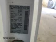 ✅ 2018 Chevrolet City Express Cargo LS • VIN: 3N63M0YN6JK696467 • Lot: 68788435. Wystawiony na Copart z przebiegiem Nie podano. Bezpłatny archiwum sprzedaży aukcyjnych z USA i szczegółowy raport historii pojazdu na DreamBid. Zdjęcie 13.