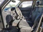 ✅ 2015 Jeep Patriot High Altitude • VIN: 1C4NJPFA0FD342657 • Lot: 91009985. Listed on Copart with 63,039 mi. Free auction sales archive from the USA and detailed vehicle history report at DreamBid. Image 7.