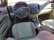 ✅ 2011 Hyundai Elantra GLS • VIN: KMHDB8AE7BU092848 • Lot: 86470025. Listed on Copart with 102,794 mi. Free auction sales archive from the USA and detailed vehicle history report at DreamBid. Image 8.