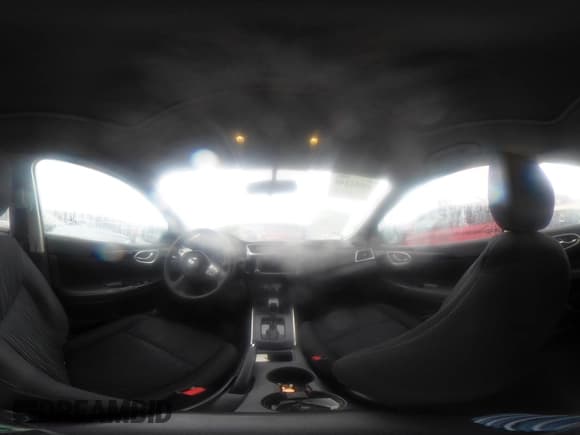 ✅ 2019 Nissan Sentra S • VIN: 3N1AB7AP6KY215574 • Лот: 43552240. Опубликован ранее на IAAI с пробегом 105 172 миль. Бесплатный доступ к архиву аукционных продаж из США и подробный отчёт об истории автомобиля на DreamBid. Изображение 18.