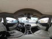 ✅ 2014 Buick LaCrosse Premium II • VIN: 1G4GF5G35EF177797 • Lot: 42955441. Wystawiony na IAAI z przebiegiem 133 926 mil. Bezpłatny archiwum sprzedaży aukcyjnych z USA i szczegółowy raport historii pojazdu na DreamBid. Zdjęcie 18.