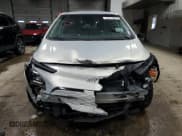 ✅ 2023 Chevrolet Bolt EV 2LT • VIN: 1G1FX6S04P4139212 • Lot: 44617675. Wystawiony na Copart z przebiegiem 55 741 mil. Bezpłatny archiwum sprzedaży aukcyjnych z USA i szczegółowy raport historii pojazdu na DreamBid. Zdjęcie 5.