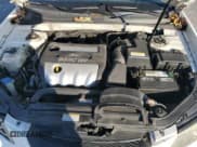 ✅ 2007 Hyundai Sonata GLS • VIN: 5NPET46C17H188787 • Лот: 78155414. Опубликован ранее на Copart с пробегом 104 048 миль. Бесплатный доступ к архиву аукционных продаж из США и подробный отчёт об истории автомобиля на DreamBid. Изображение 13.